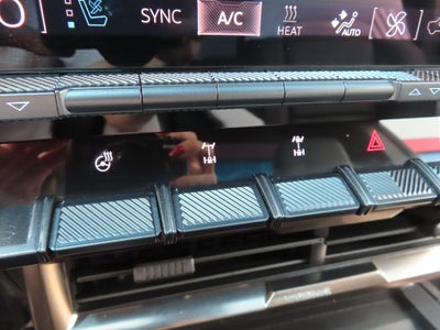 2023 GMC HUMMER EV Pickup 3X