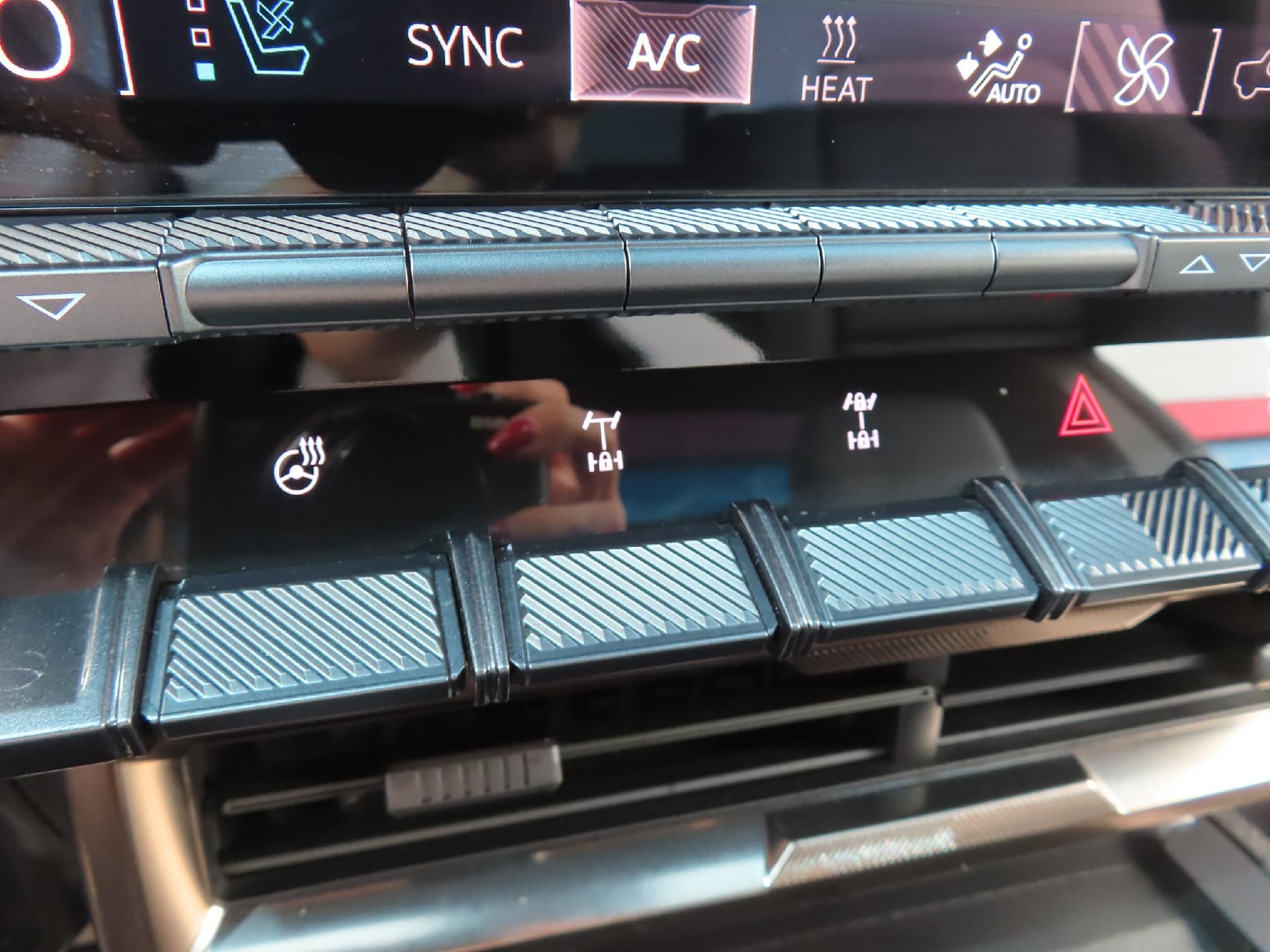 2023 GMC HUMMER EV Pickup 3X