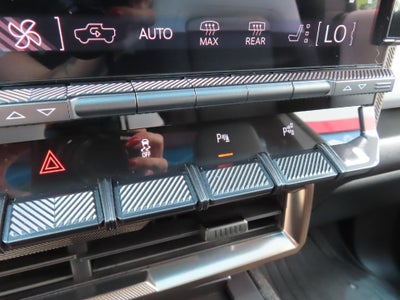 2023 GMC HUMMER EV Pickup 3X