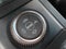 2023 GMC HUMMER EV Pickup 3X
