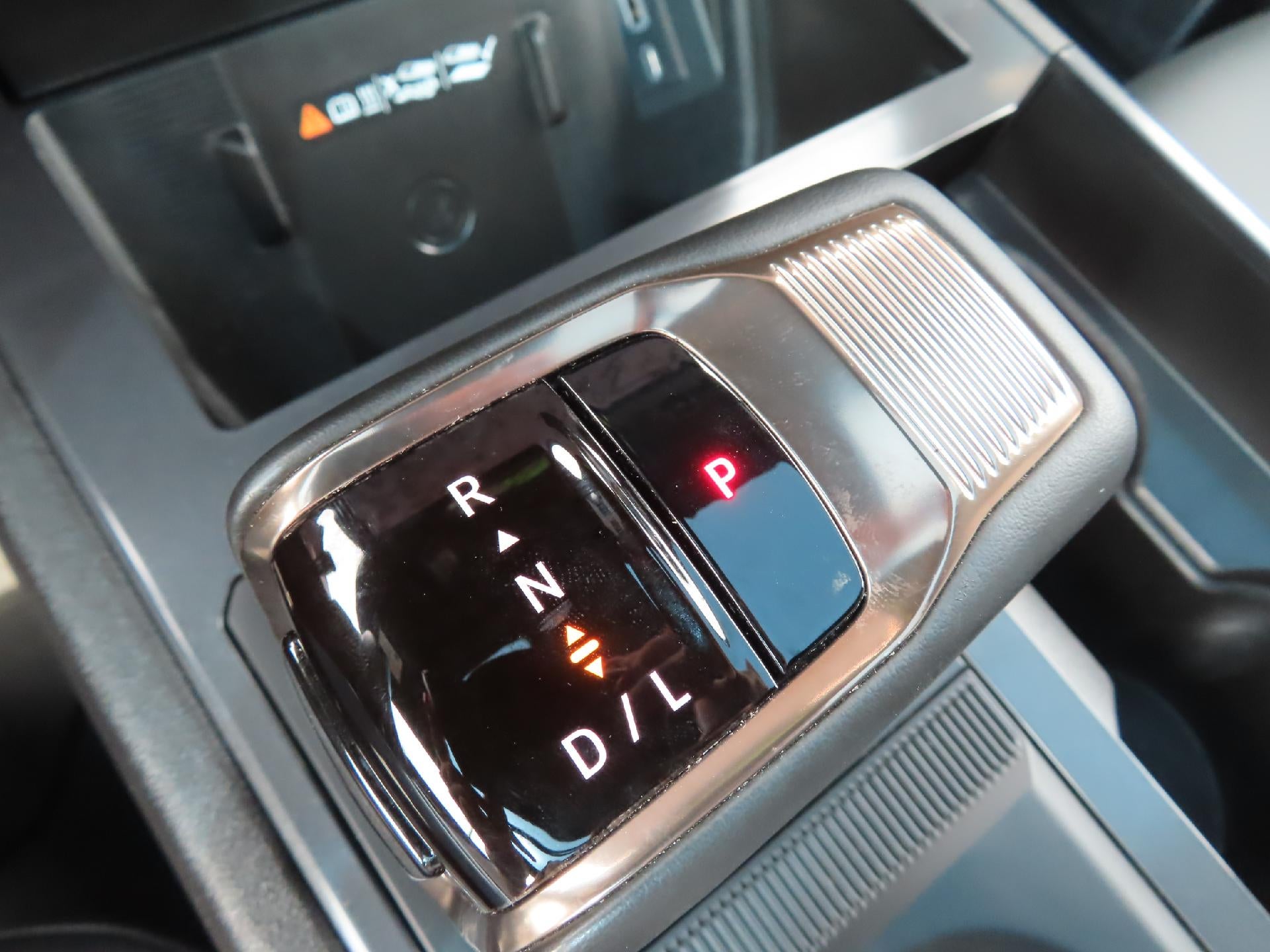 2023 GMC HUMMER EV Pickup 3X