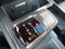 2023 GMC HUMMER EV Pickup 3X