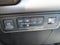 2023 GMC HUMMER EV Pickup 3X