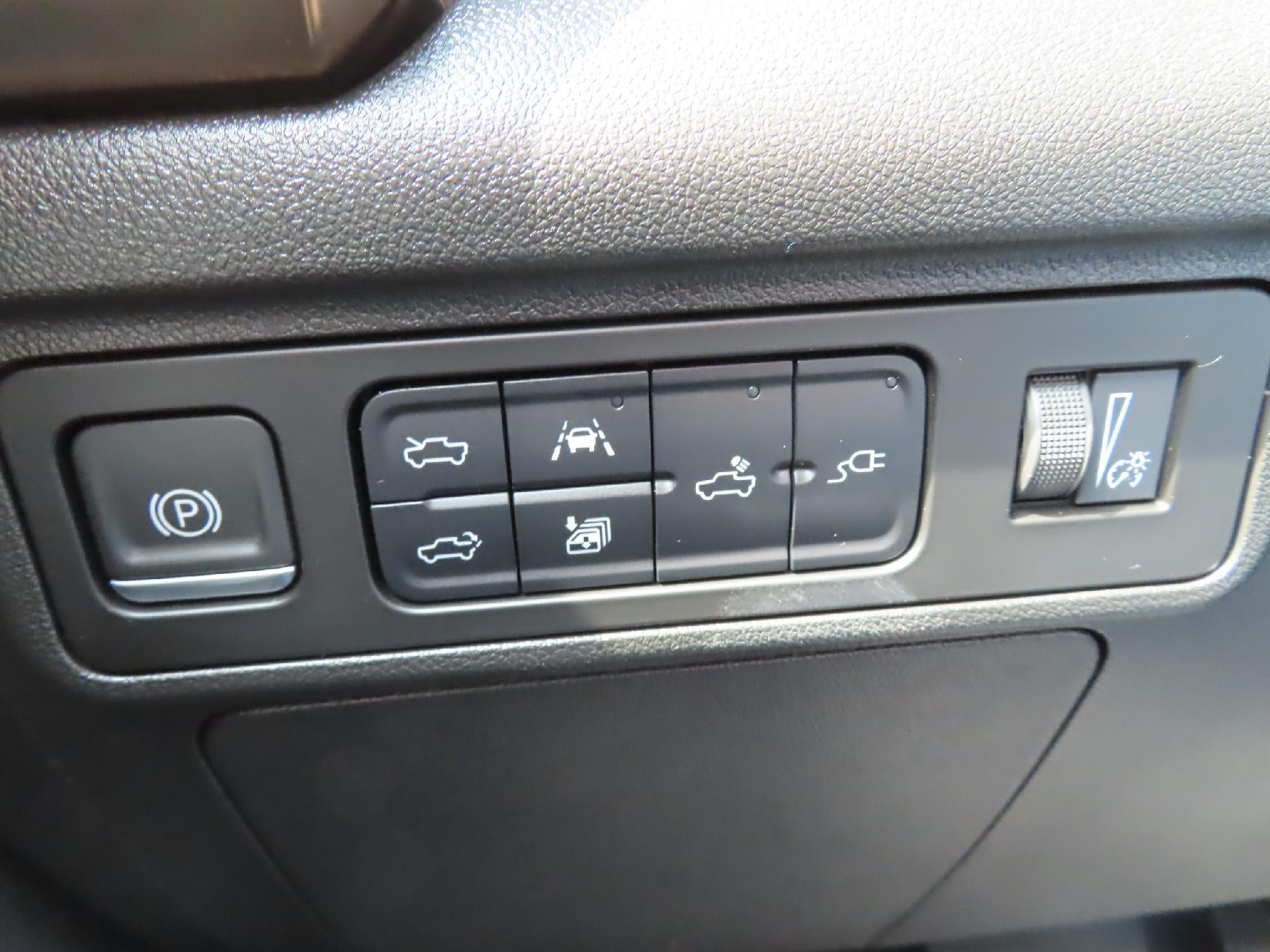 2023 GMC HUMMER EV Pickup 3X
