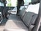 2023 GMC HUMMER EV Pickup 3X
