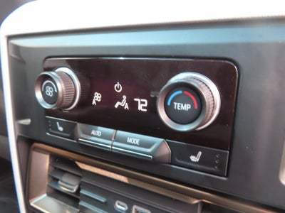 2023 GMC HUMMER EV Pickup 3X