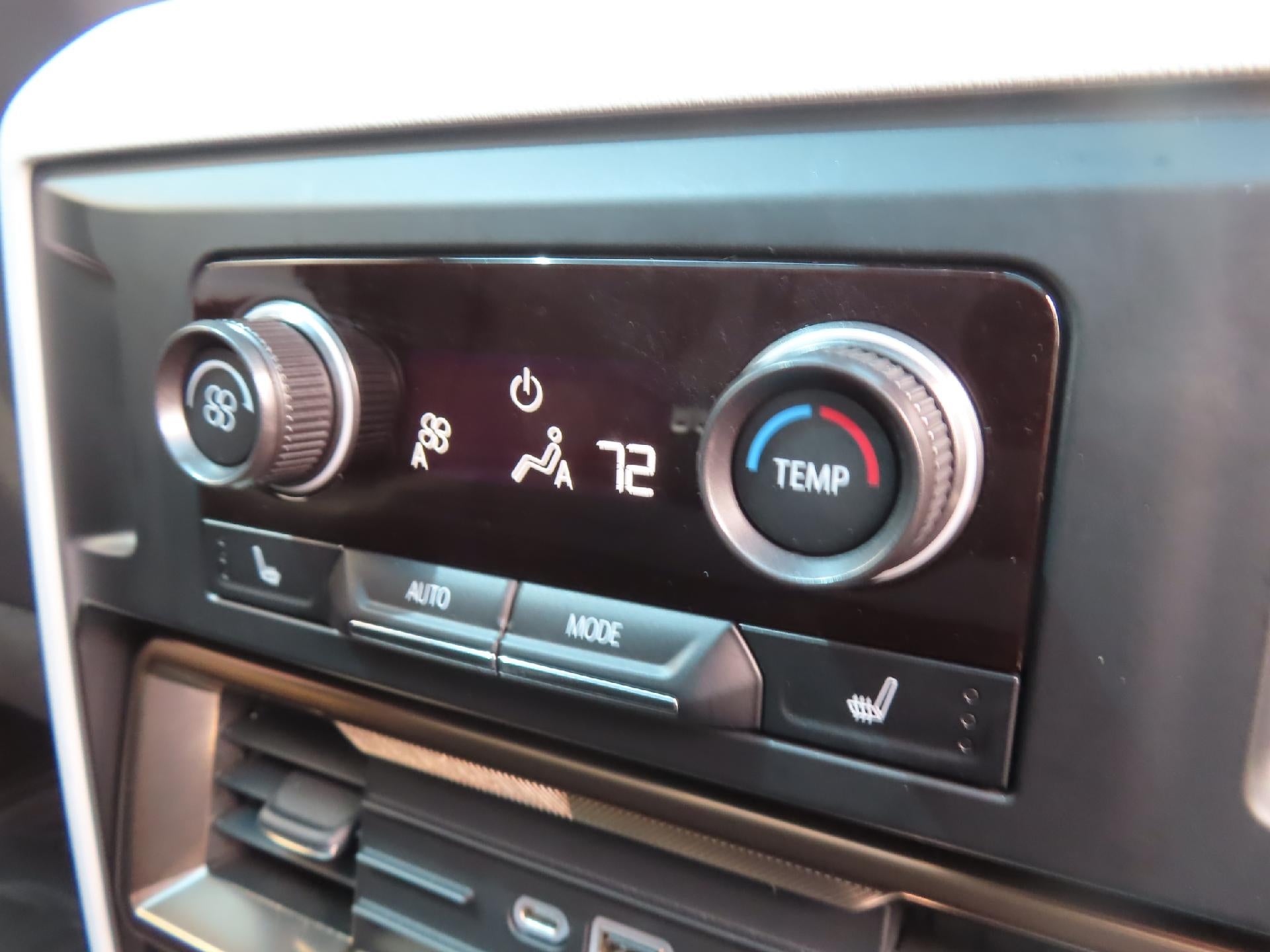 2023 GMC HUMMER EV Pickup 3X