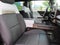2023 GMC HUMMER EV Pickup 3X