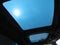 2023 GMC HUMMER EV Pickup 3X