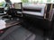 2023 GMC HUMMER EV Pickup 3X