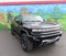 2023 GMC HUMMER EV Pickup 3X