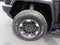 2023 GMC HUMMER EV Pickup 3X