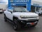 2022 GMC HUMMER EV Pickup Edition 1