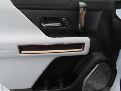 2022 GMC HUMMER EV Pickup Edition 1