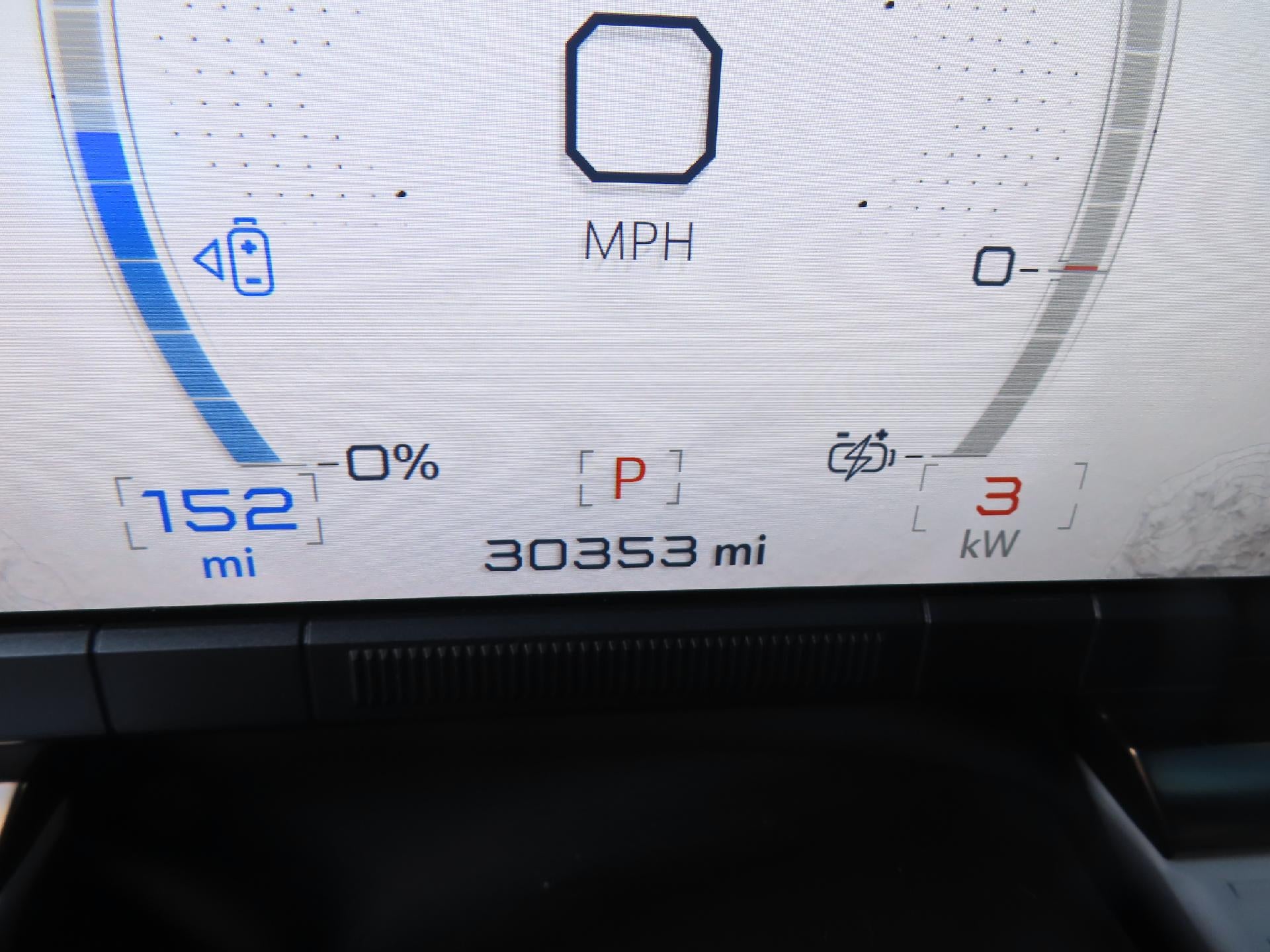 2022 GMC HUMMER EV Pickup Edition 1