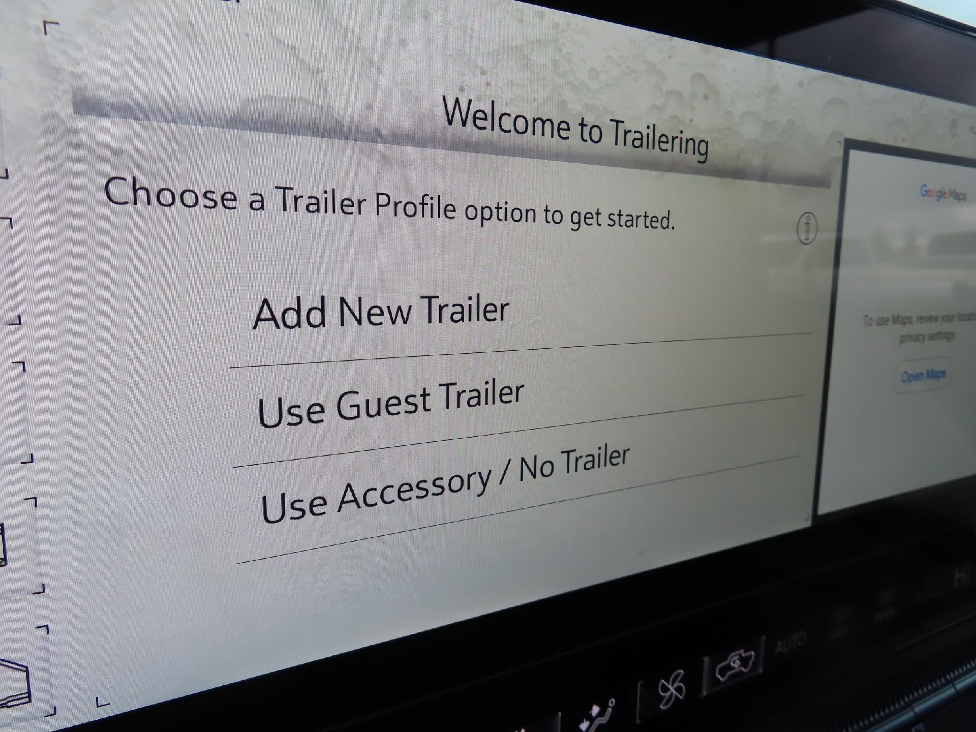 2022 GMC HUMMER EV Pickup Edition 1