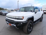 2022 GMC HUMMER EV Pickup Edition 1