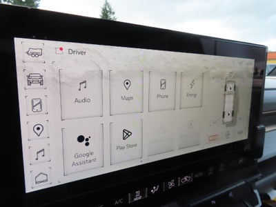 2022 GMC HUMMER EV Pickup Edition 1