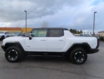 2022 GMC HUMMER EV Pickup Edition 1