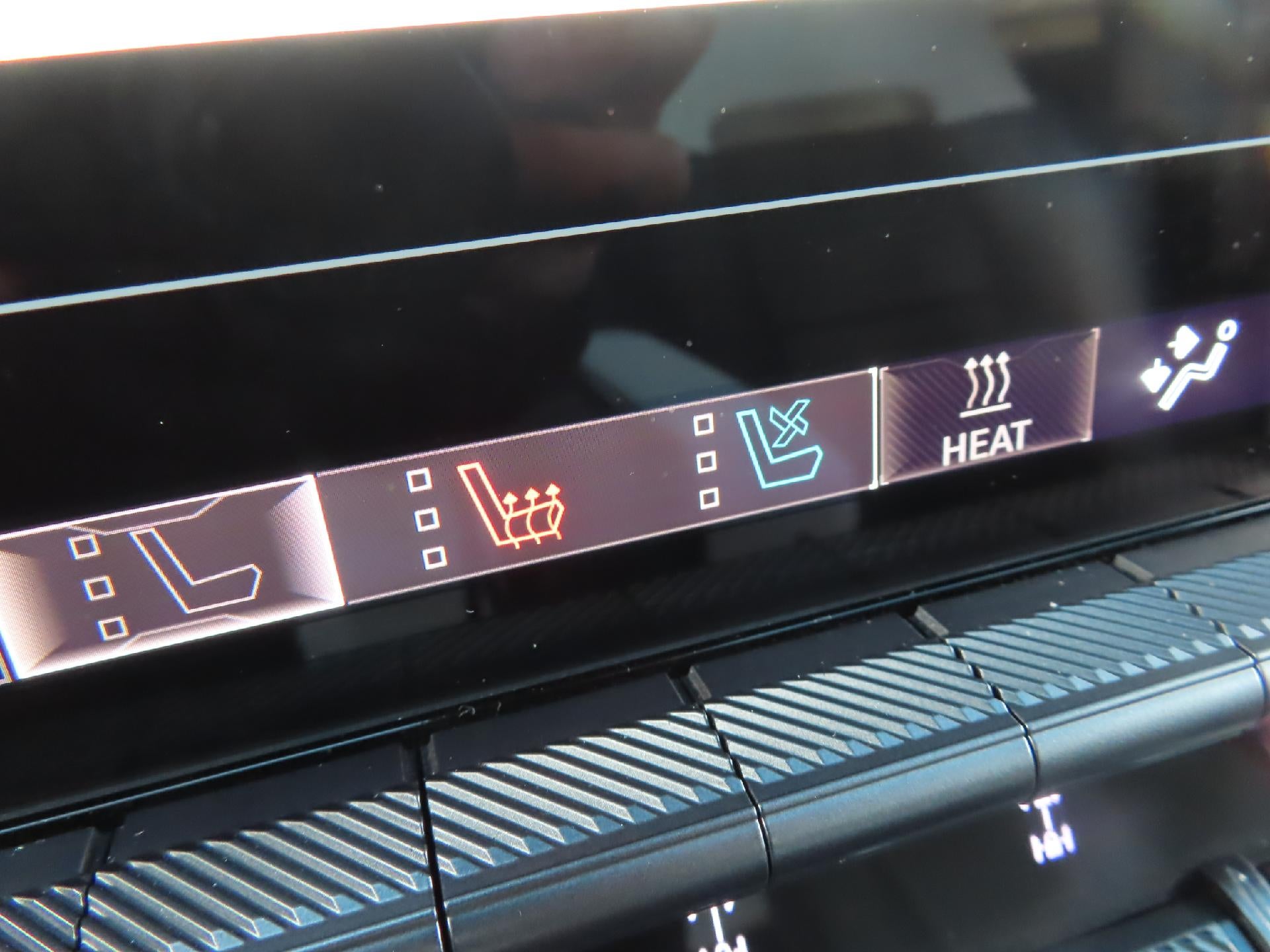 2022 GMC HUMMER EV Pickup Edition 1