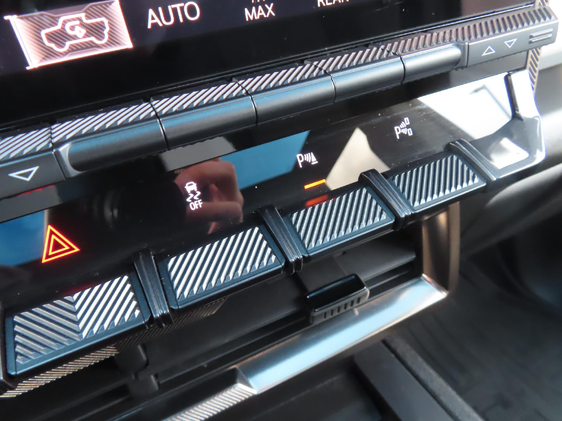 2022 GMC HUMMER EV Pickup Edition 1