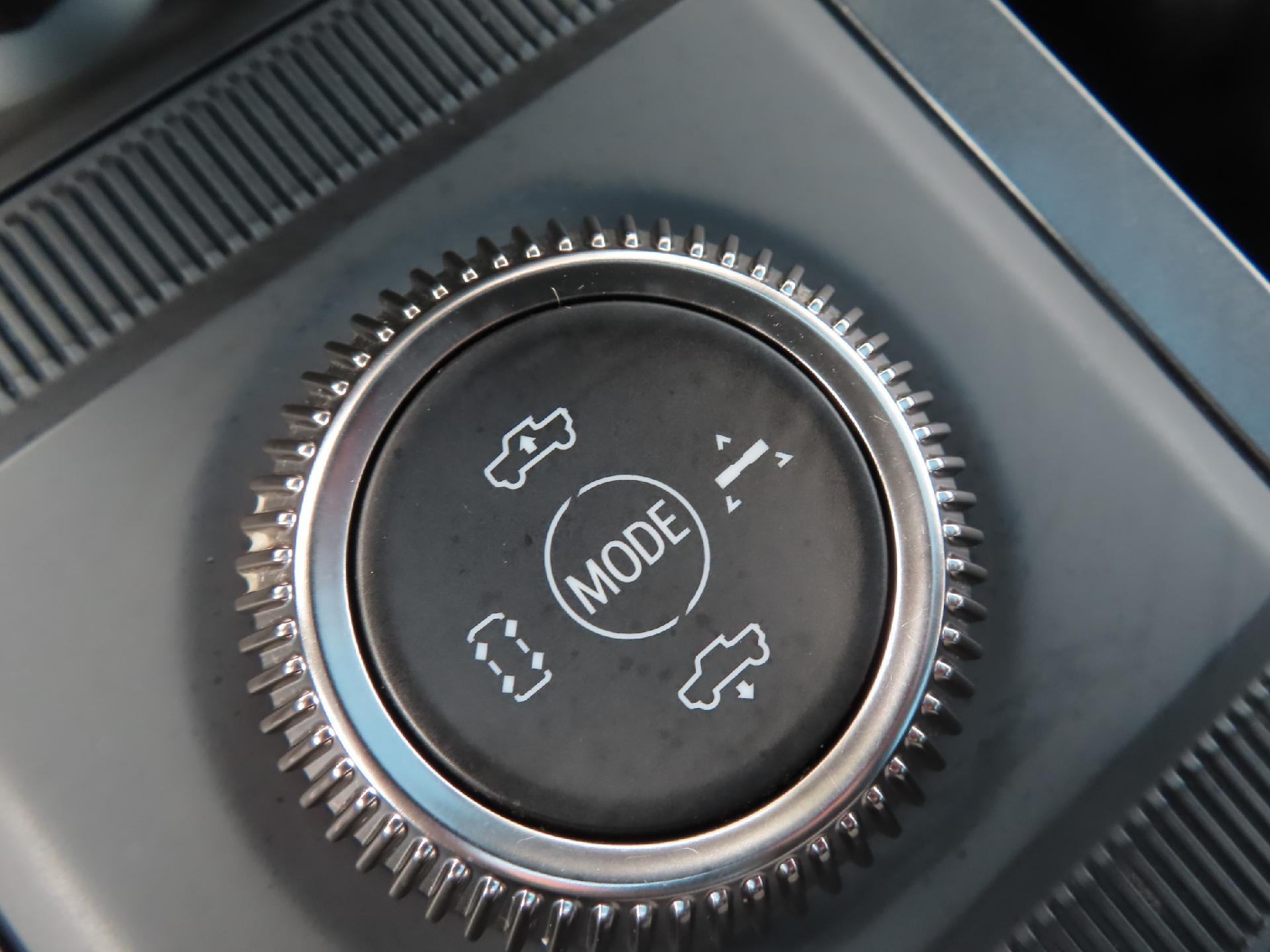 2022 GMC HUMMER EV Pickup Edition 1