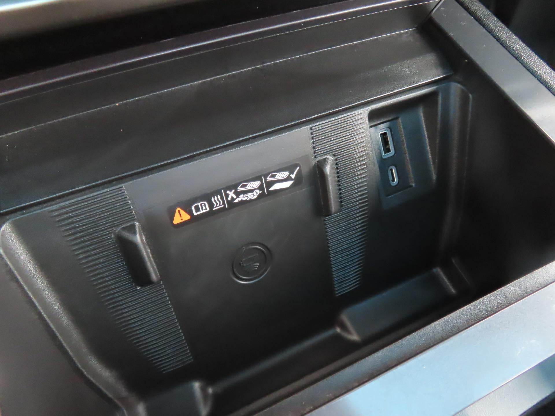 2022 GMC HUMMER EV Pickup Edition 1