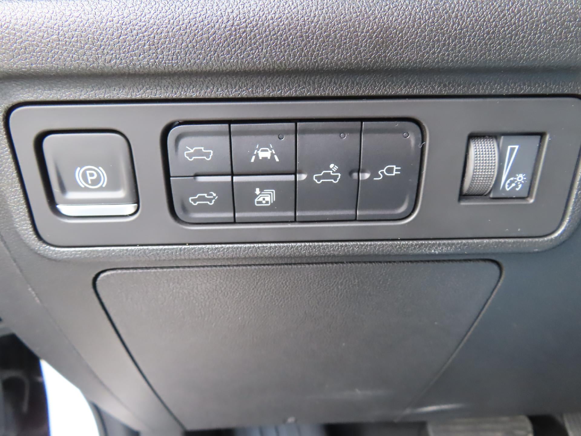 2022 GMC HUMMER EV Pickup Edition 1