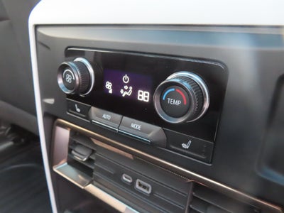 2022 GMC HUMMER EV Pickup Edition 1