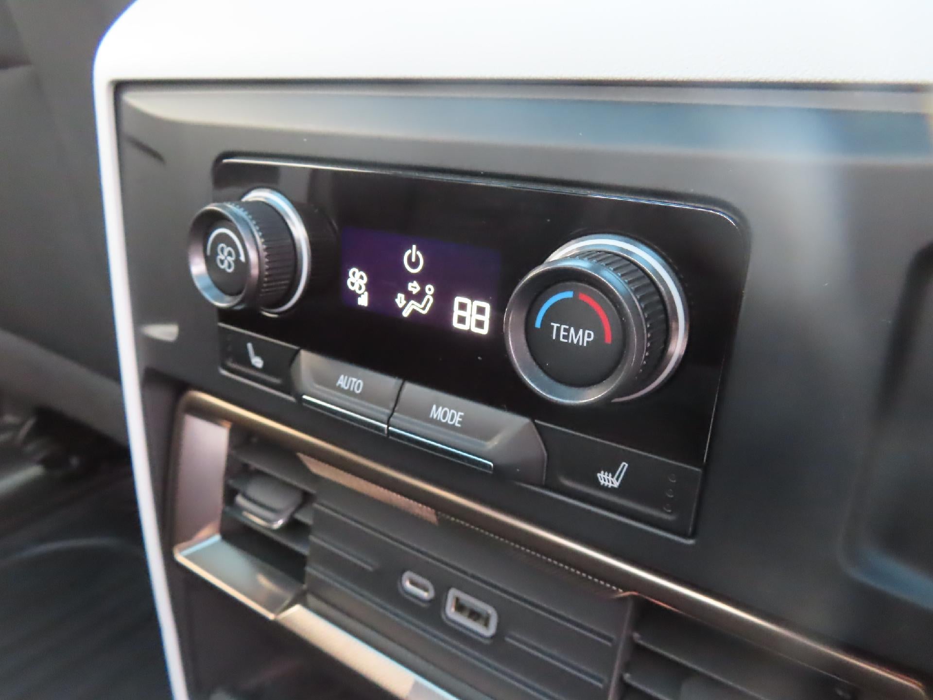 2022 GMC HUMMER EV Pickup Edition 1