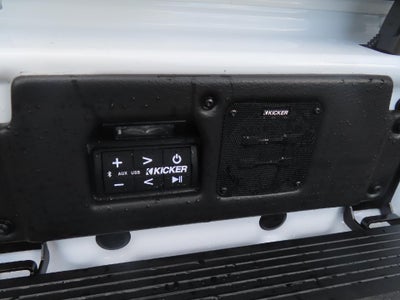 2022 GMC HUMMER EV Pickup Edition 1