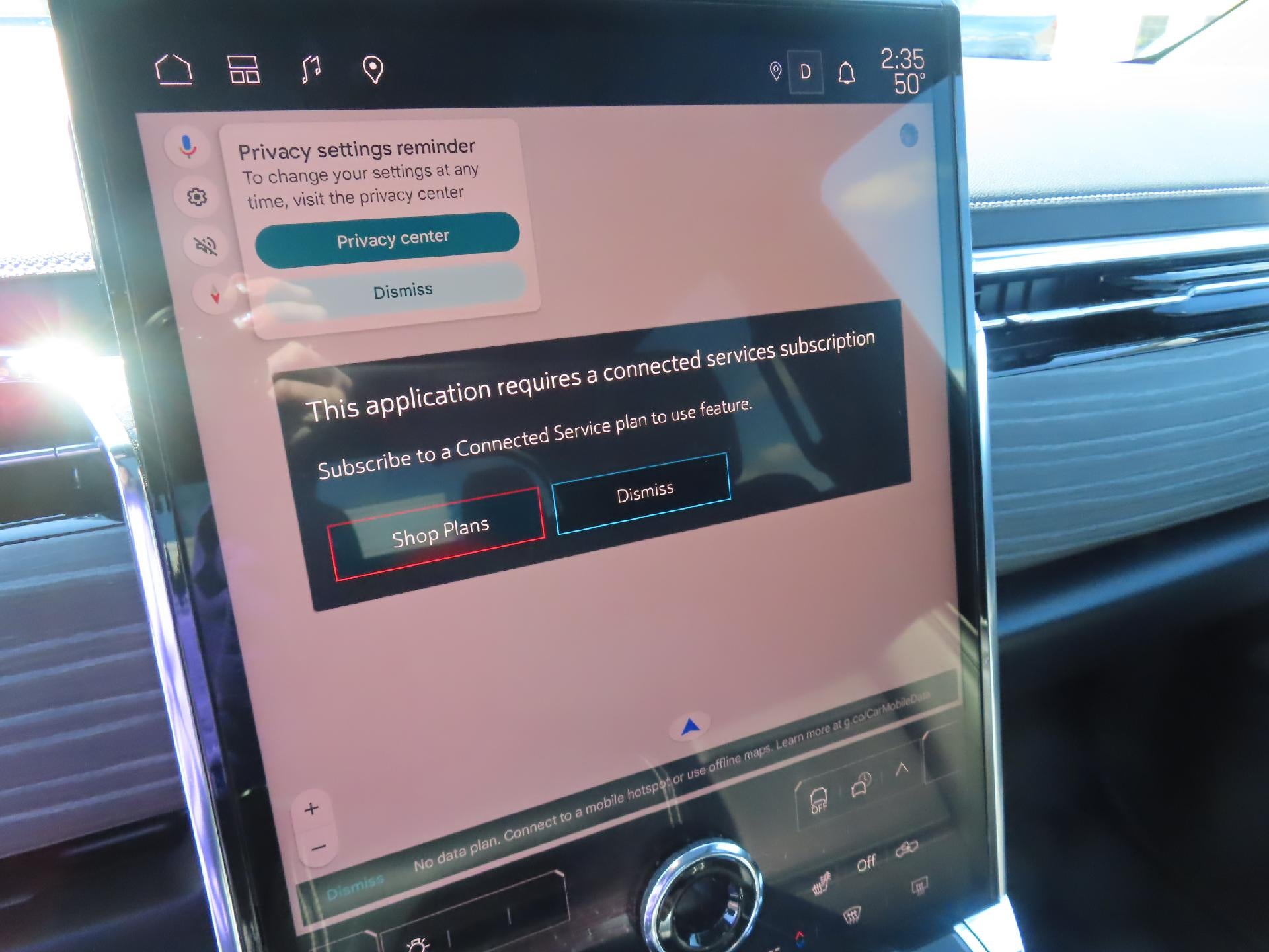 2025 GMC Sierra EV Denali