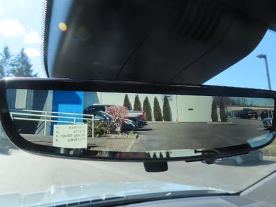 2025 GMC Sierra EV Denali