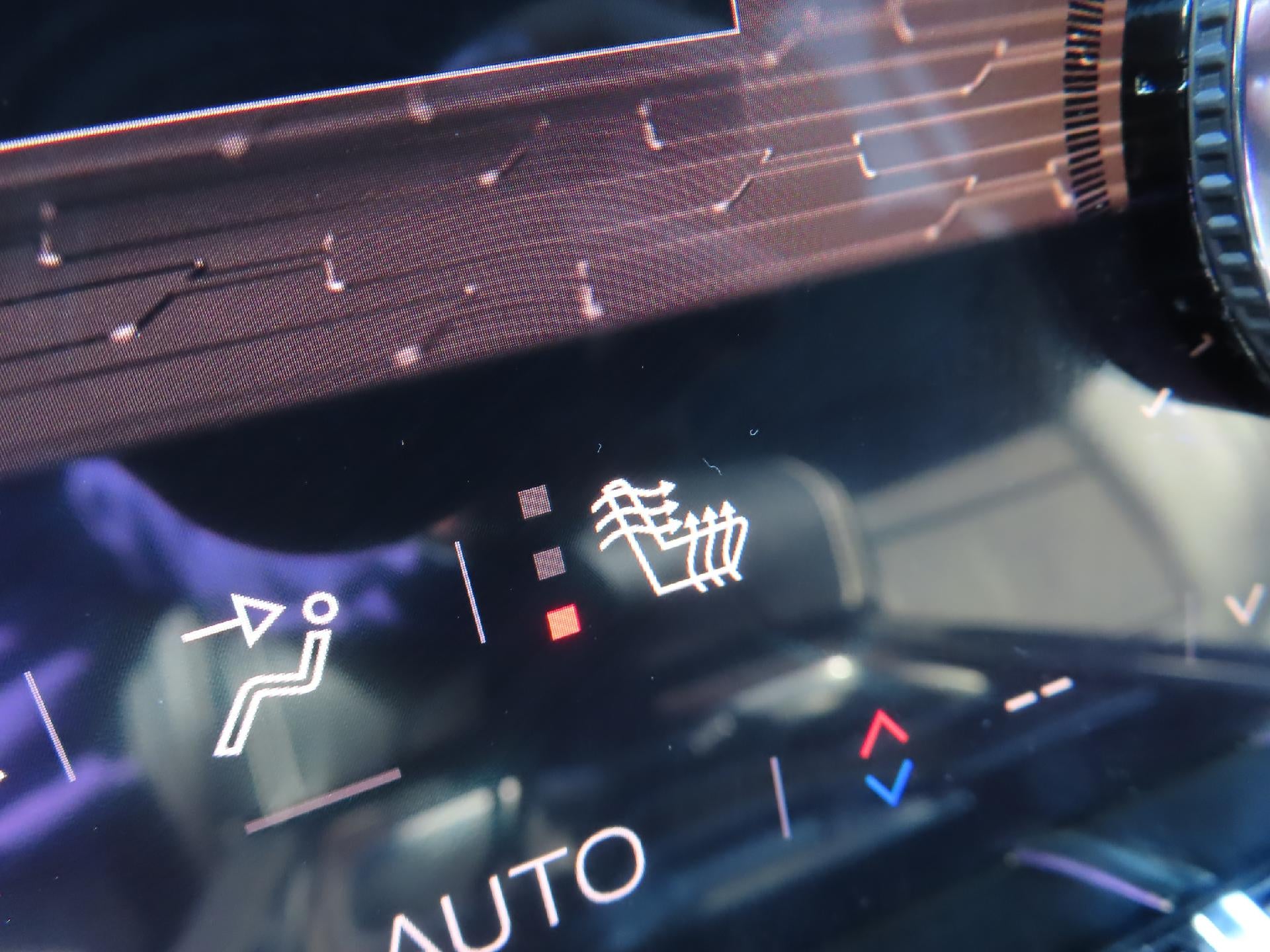 2025 GMC Sierra EV Denali