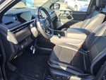 2025 GMC Sierra EV Denali