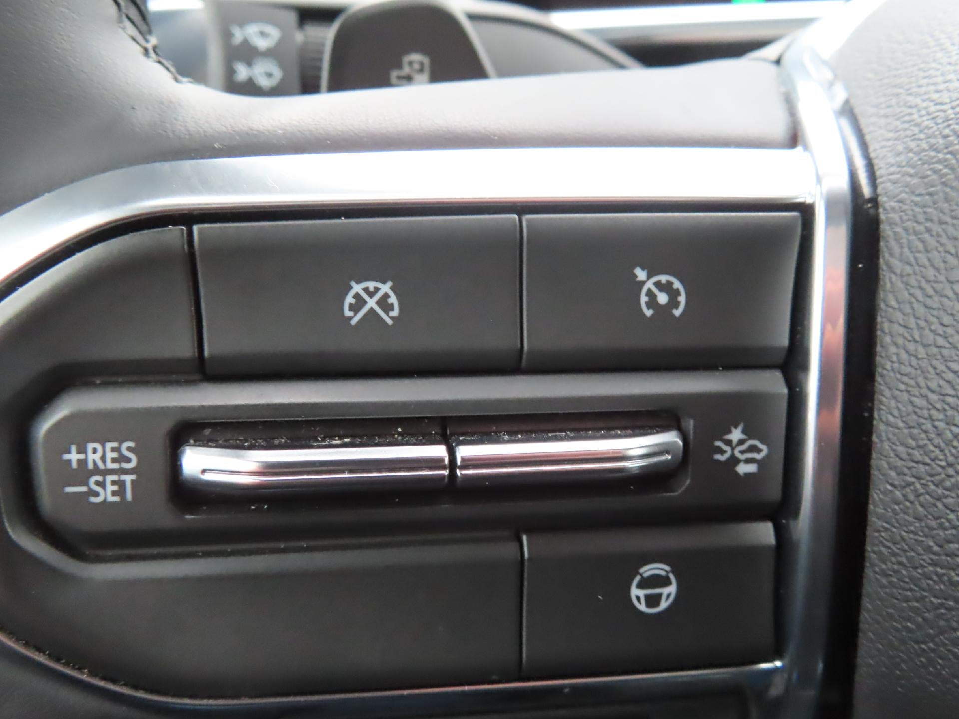 2025 GMC Sierra EV Denali