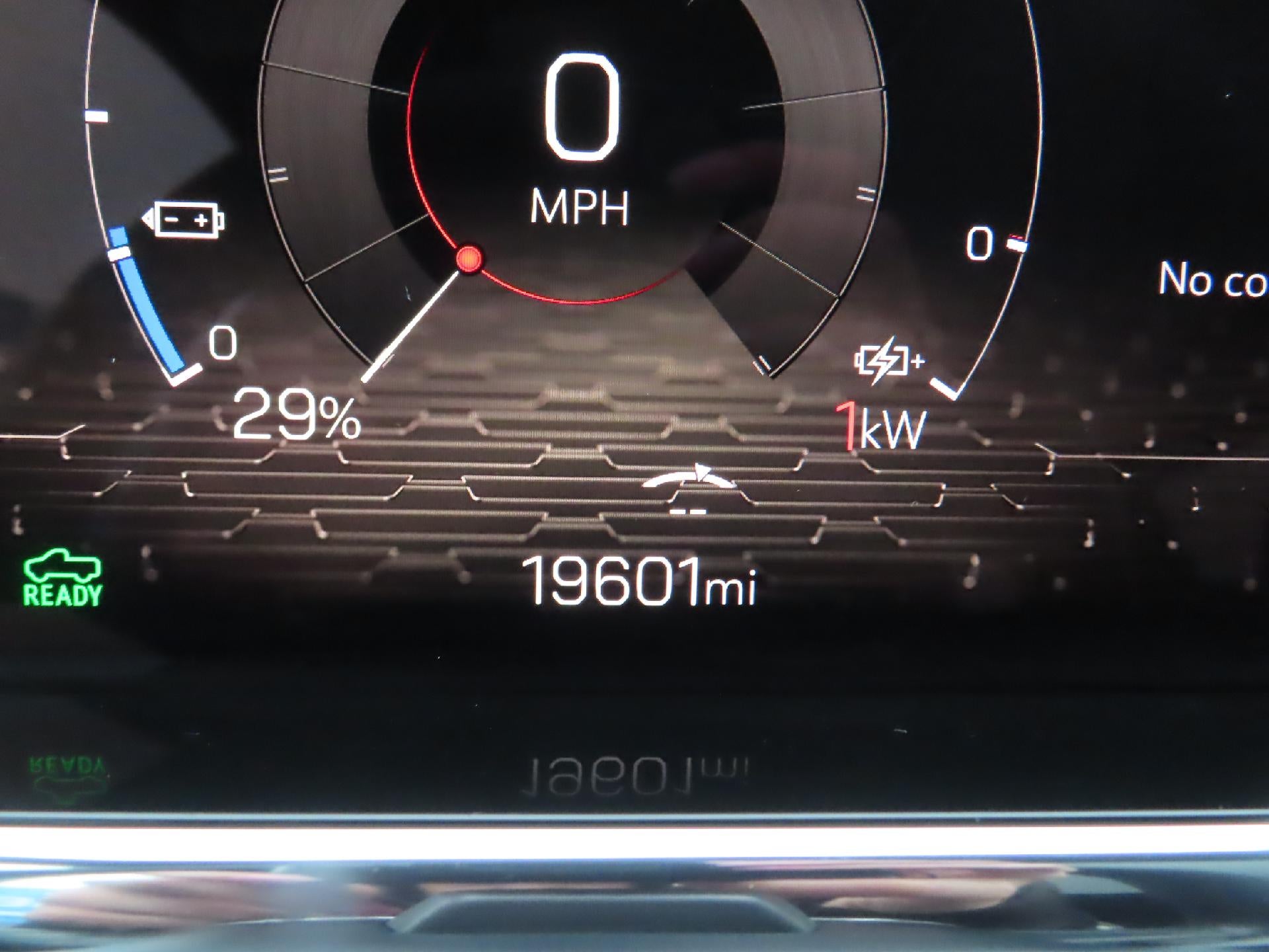 2025 GMC Sierra EV Denali