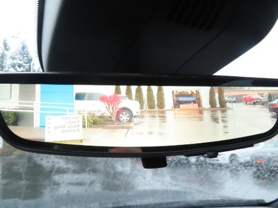 2025 GMC Sierra EV Denali