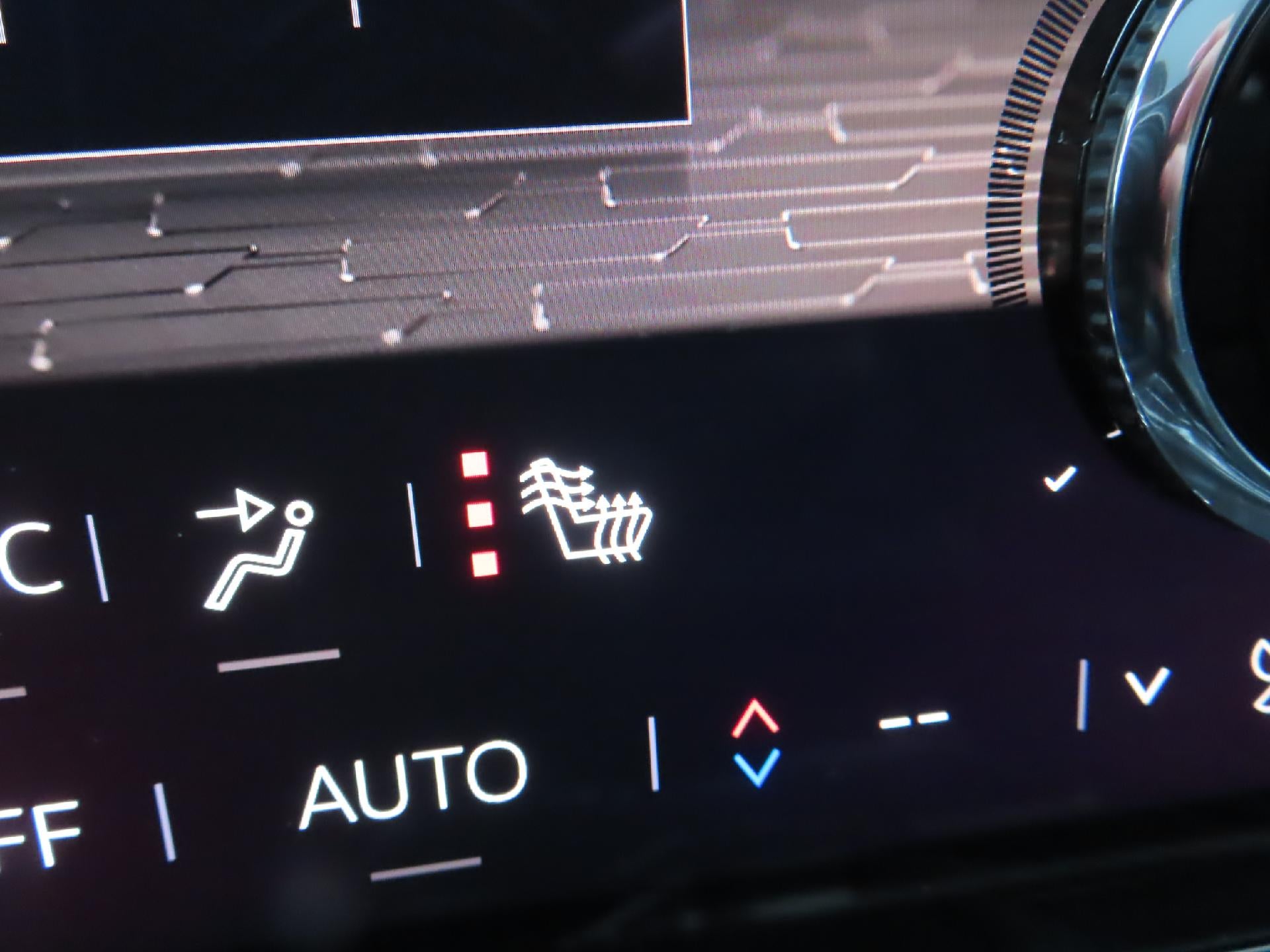 2025 GMC Sierra EV Denali