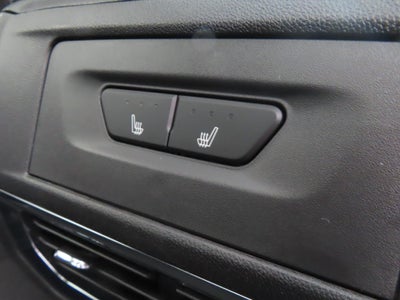 2025 GMC Sierra EV Denali