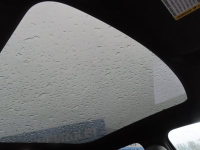 2025 GMC Sierra EV Denali