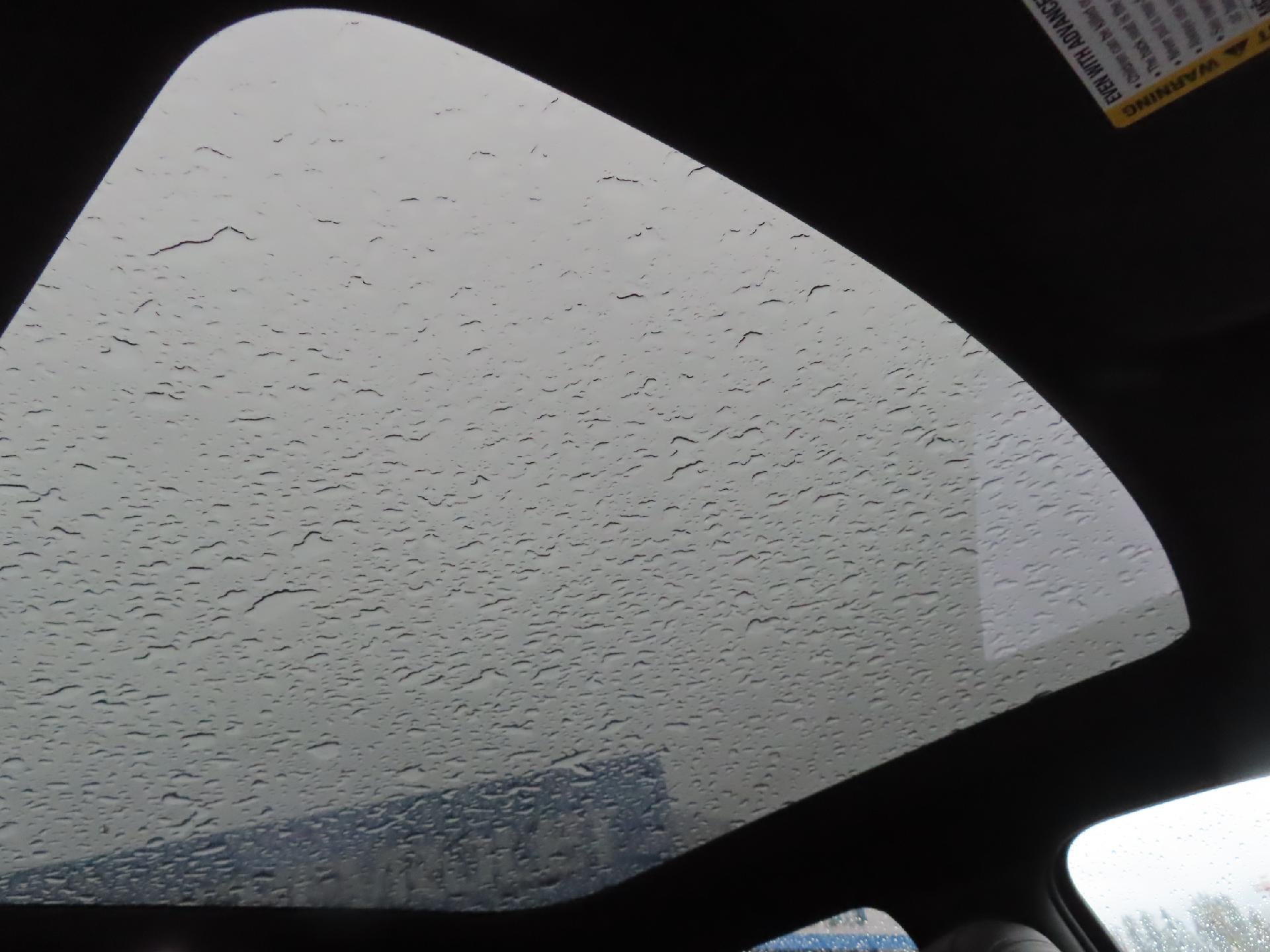 2025 GMC Sierra EV Denali