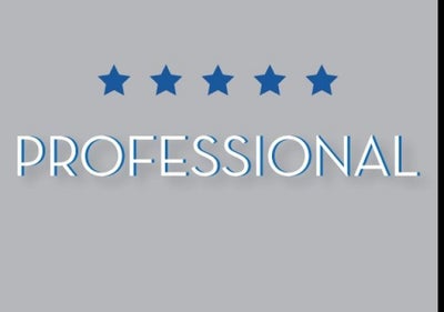 2025 GMC Sierra EV Denali