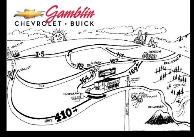 2025 GMC Sierra EV Denali