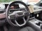 2025 GMC Sierra EV Denali