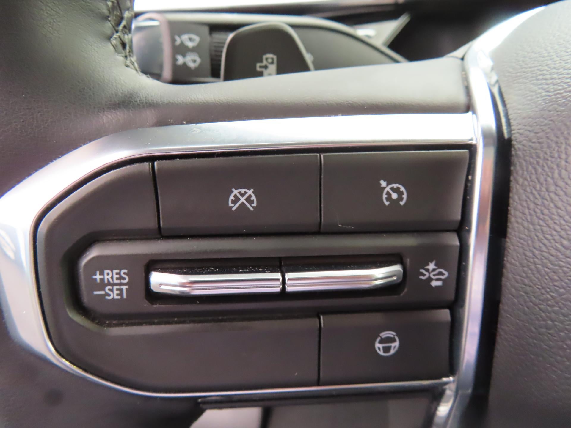2025 GMC Sierra EV Denali