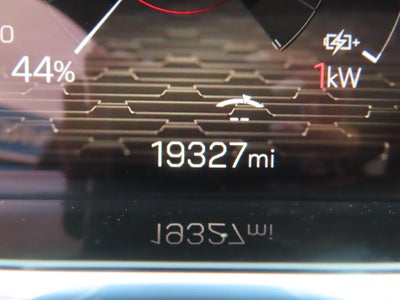 2025 GMC Sierra EV Denali