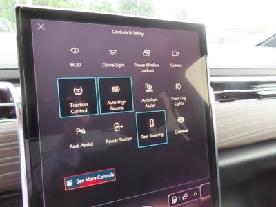 2025 GMC Sierra EV Denali