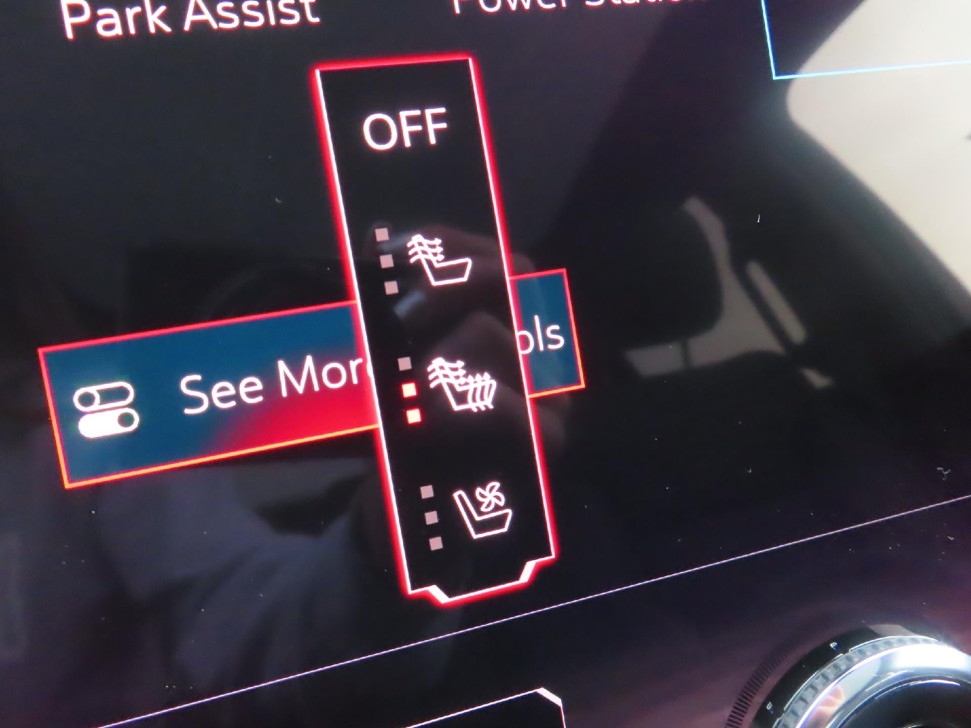 2025 GMC Sierra EV Denali