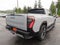 2025 GMC Sierra EV Denali